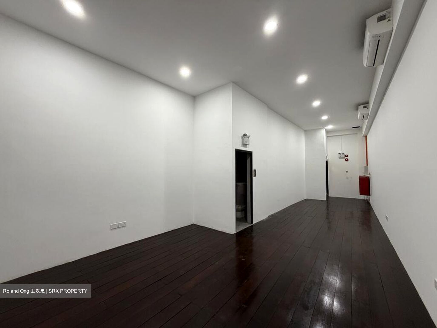 Joo Chiat Road (D15), Shop House #513616721